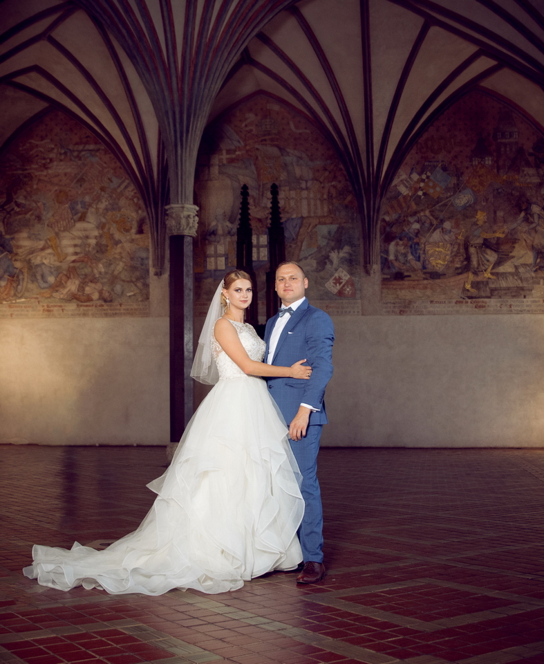 Dominika i Radek 036